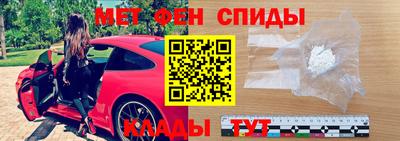 прущая мука Ливны